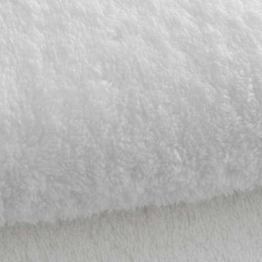 ✨Glow Up Microneedling 4 Pack✨